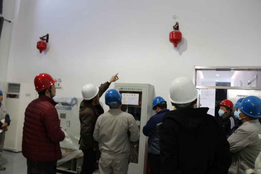 微信图片_20201212214044.png