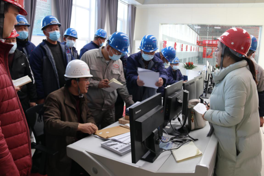 微信图片_20201212214050.png