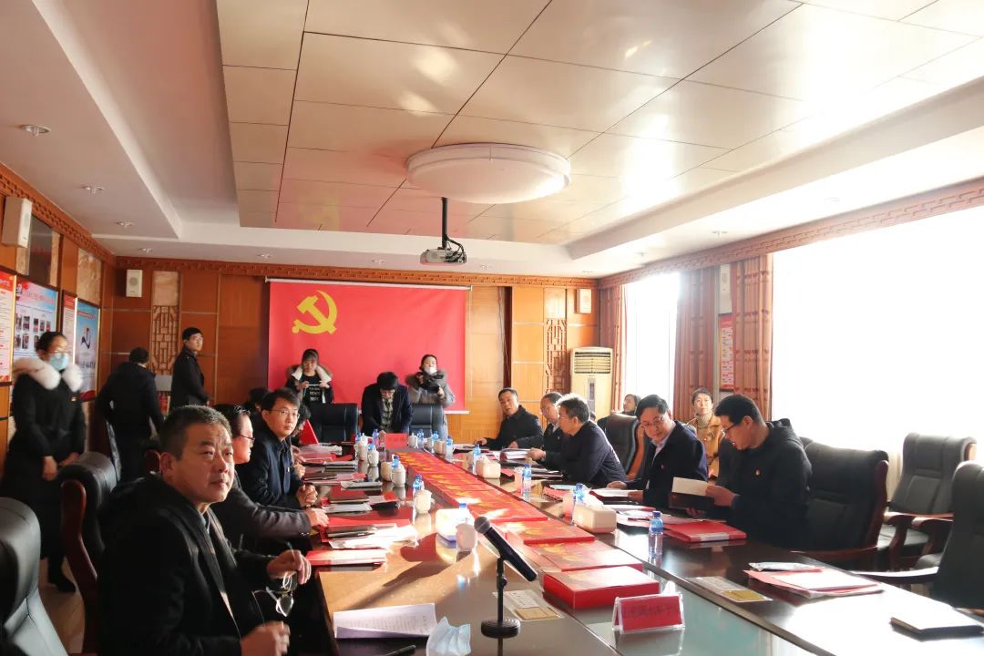 微信图片_20210122101202.jpg